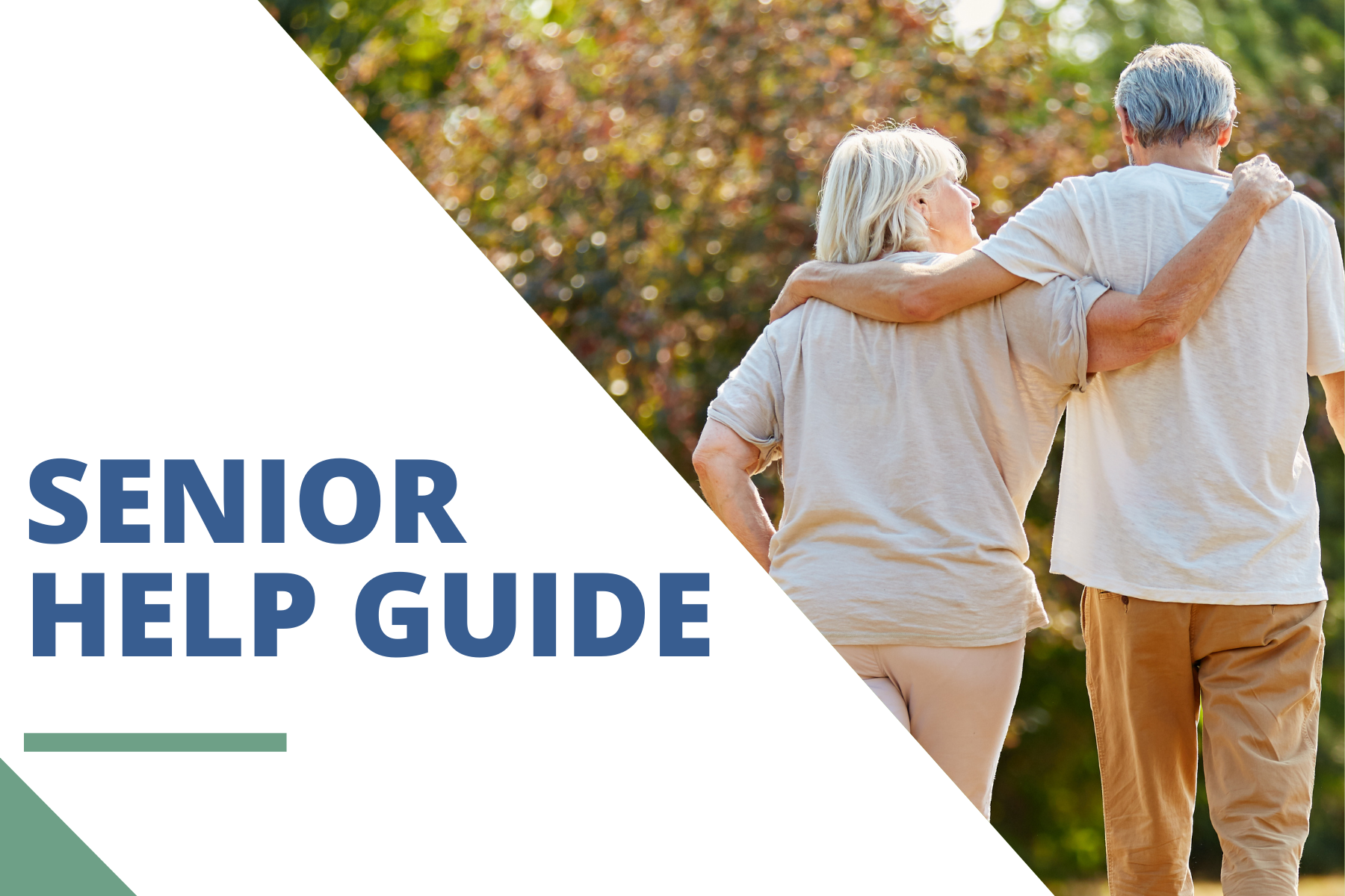 Copy of Senior Help Guide book